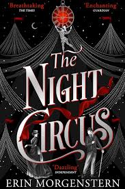 The Night Circus