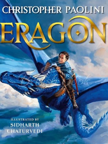 Eragon