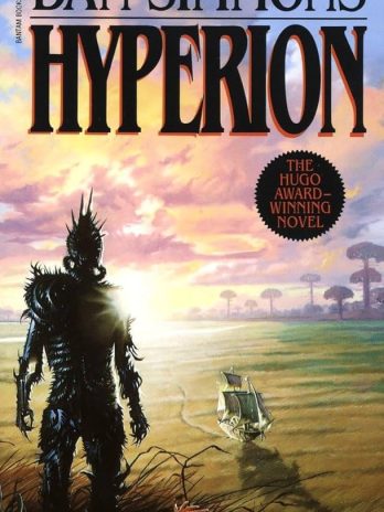 Hyperion